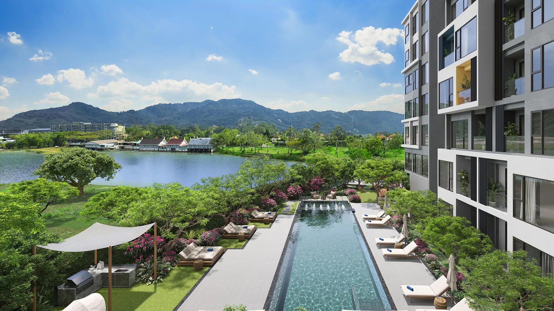 lead Laguna Lake Residences Aster lead Laguna Lake Residences Aster